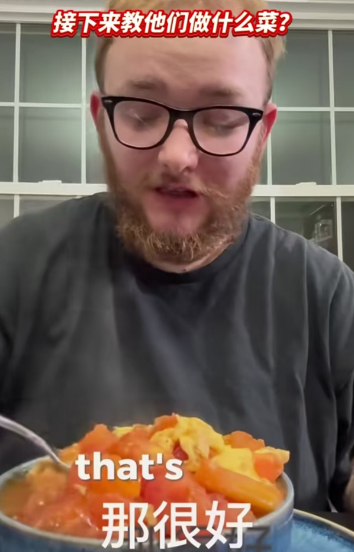 这两天发生了好多大事 这两天发生了好多大事