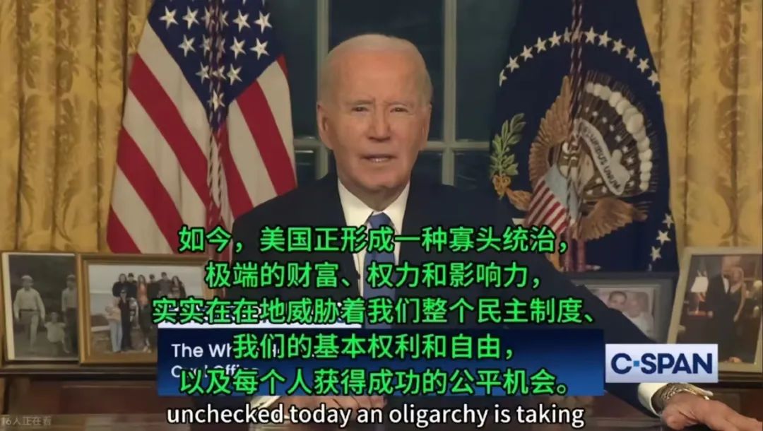 这两天发生了好多大事 这两天发生了好多大事