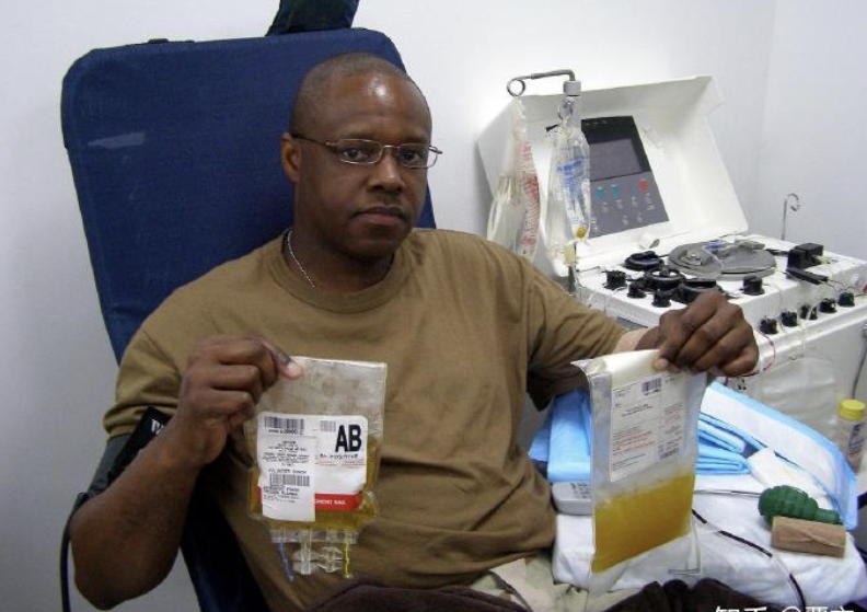 面对奴役，美国人民需要做点什么？