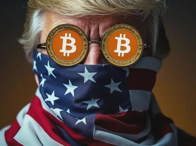 事实证明,真的很不要脸 事实证明,真的很不要脸