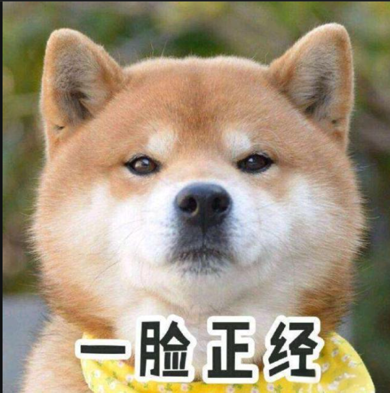 【俄方回忆录】“和平使命”联合军演,我们熟悉的中国军人又回来了。【8】 【俄方回忆录】“和平使命”联合军演,我们熟悉的中国军人又回来了。【8】