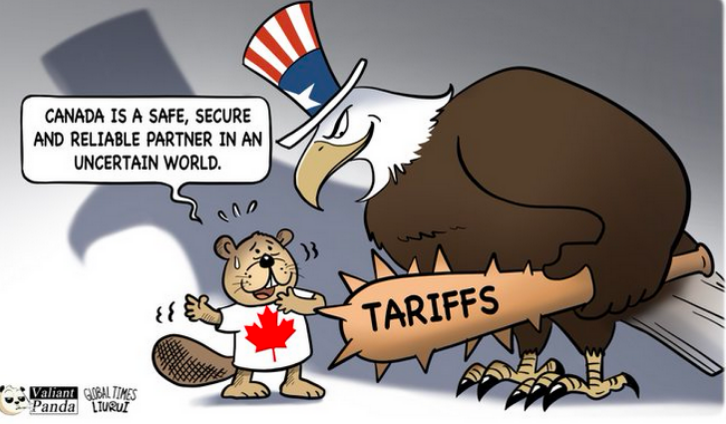 老美之困:牛皮吹了那么大,钱从哪儿来? 老美之困:牛皮吹了那么大,钱从哪儿来?