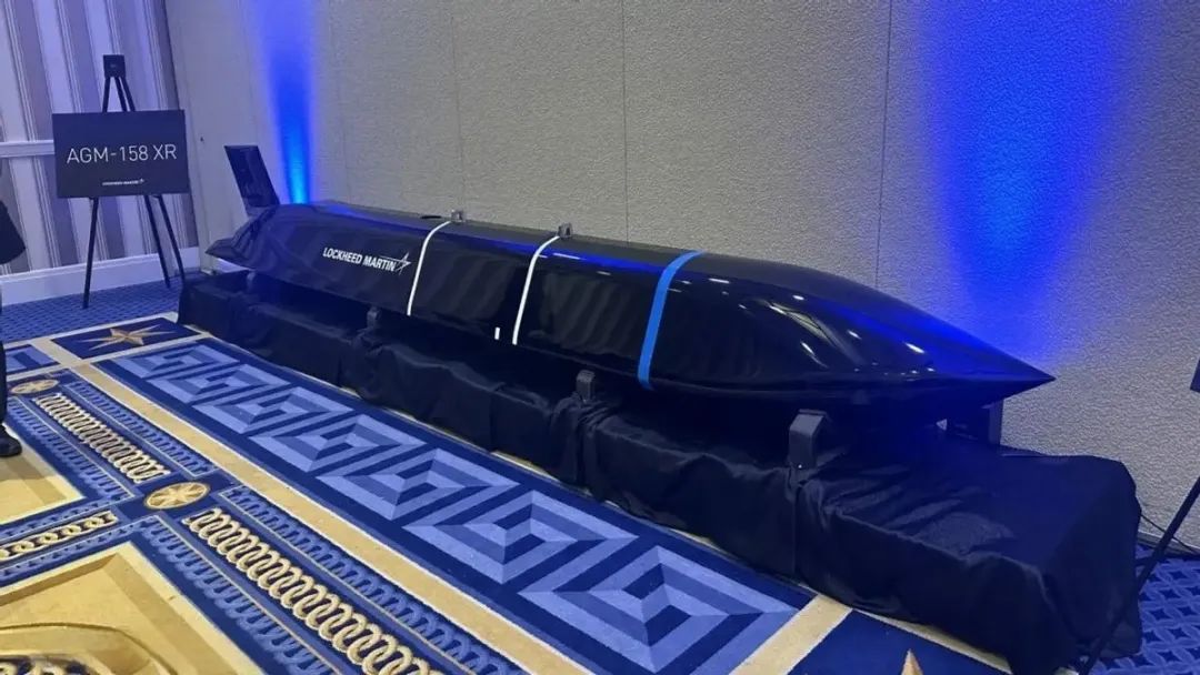 射程或突破1000公里!俄媒:中国正在研制高超音速远程空空导弹,专打美军战略轰炸机 射程或突破1000公里!俄媒:中国正在研制高超音速远程空空导弹,专打美军战略轰炸机