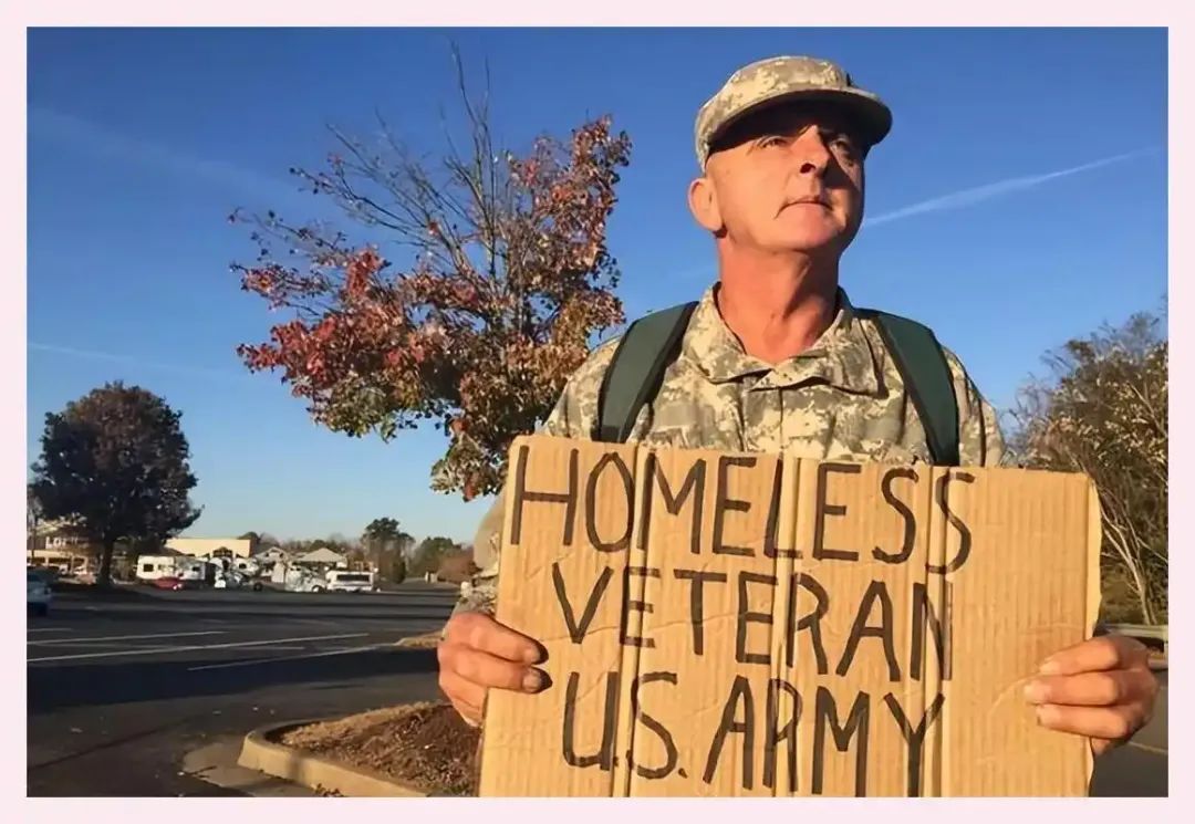 这件事情证明了在接下来四年里,特朗普肯定不会出兵打仗 这件事情证明了在接下来四年里,特朗普肯定不会出兵打仗