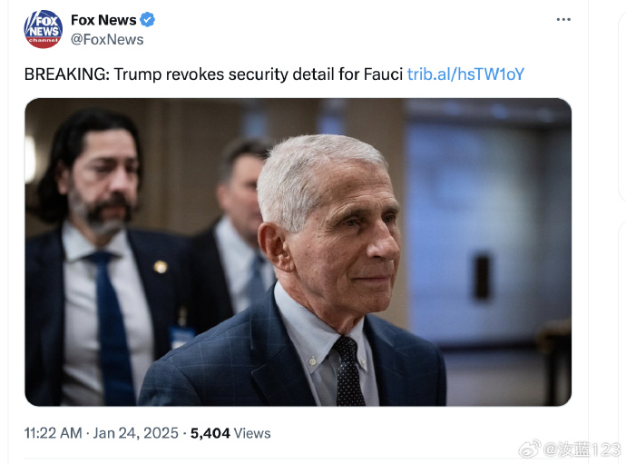 特朗普，借刀杀人