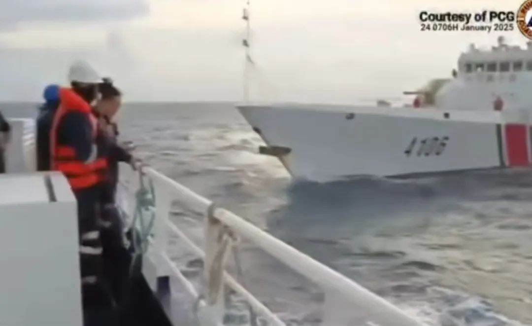 春节不撒烧烤料,撒点猛料 春节不撒烧烤料,撒点猛料