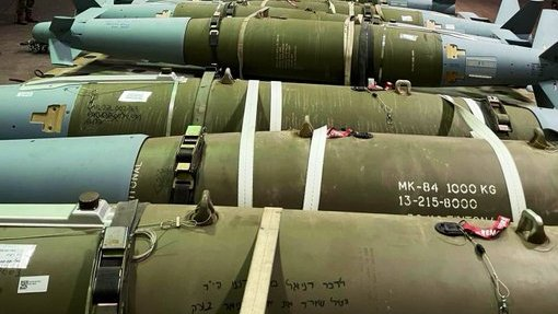 老美苦心经营的科技神话，又被龙国戳破了