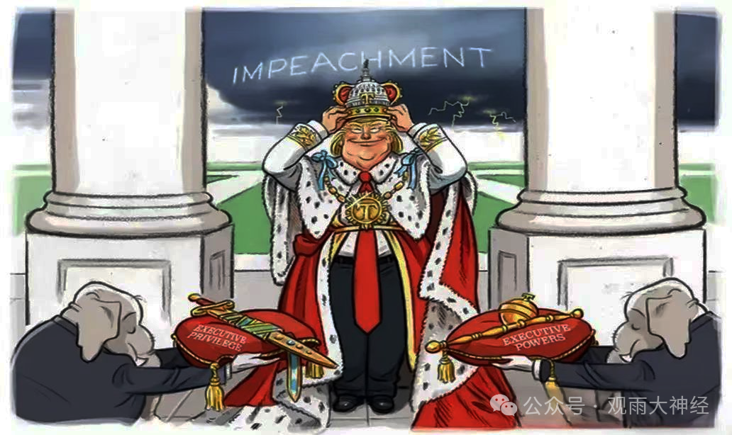 跨年唠嗑:这一年,我们是成是败? 跨年唠嗑:这一年,我们是成是败?