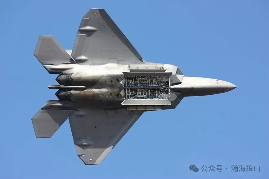 当初的那个气球,现在回想起来是真不简单? 当初的那个气球,现在回想起来是真不简单?