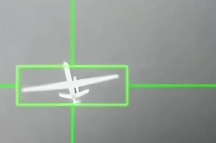 911的熟悉手法,又出现了 911的熟悉手法,又出现了