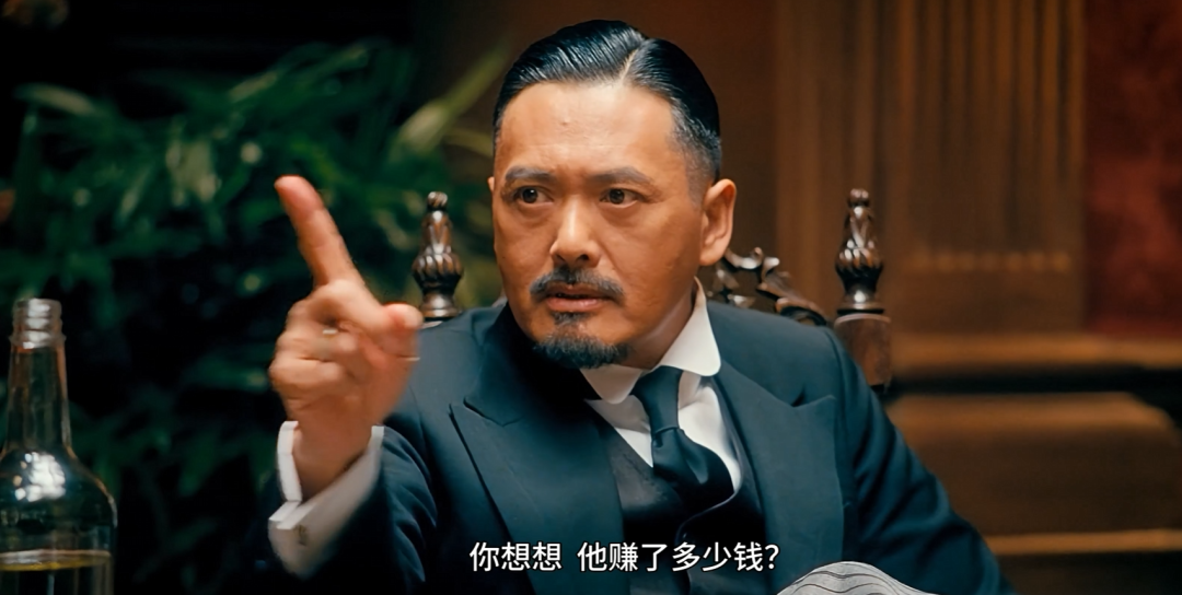 美军到底有多腐败? 美军到底有多腐败?