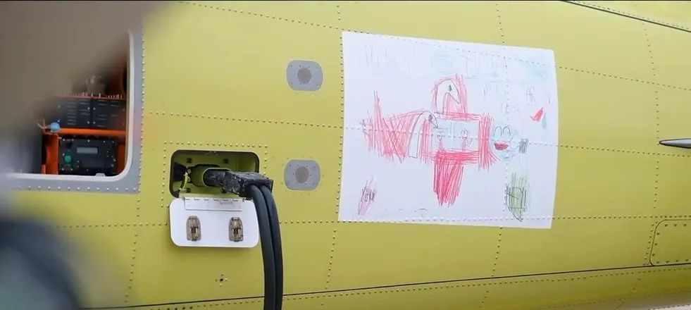 土耳其自由鸟-II教练机首飞,进行全方位改进提升性能 土耳其自由鸟-II教练机首飞,进行全方位改进提升性能