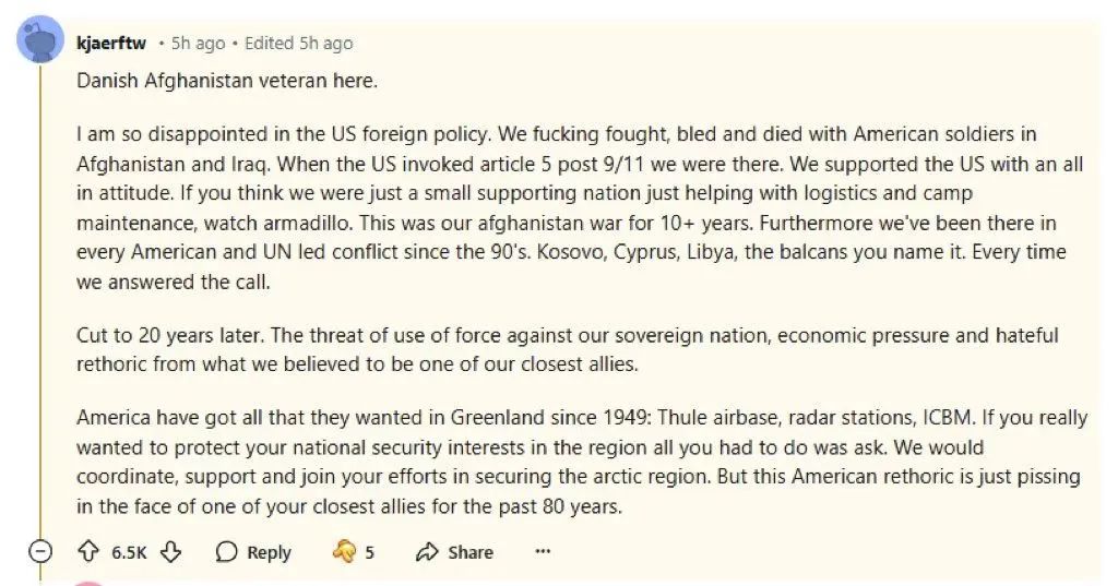 这种情况不敢问,只能看 这种情况不敢问,只能看