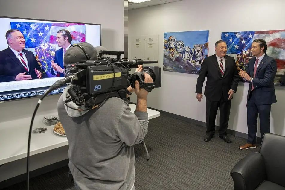 从排长到国防部长