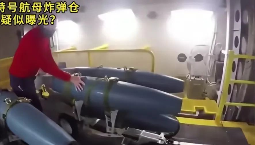 这两天发生了好多大事 这两天发生了好多大事