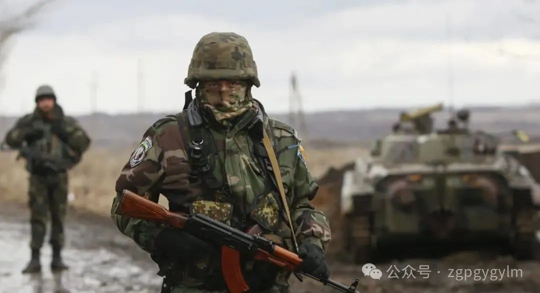 {原创}俄罗斯布下口袋阵 不断吞噬乌军有生力量 乌克兰已兵员枯竭 {原创}俄罗斯布下口袋阵 不断吞噬乌军有生力量 乌克兰已兵员枯竭