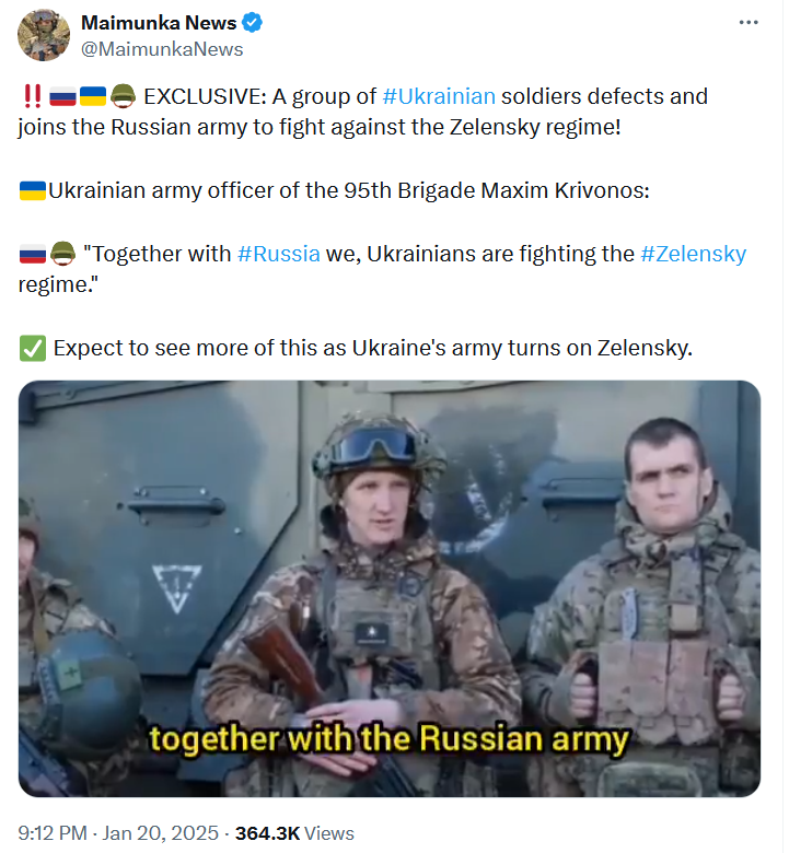 老美之困:牛皮吹了那么大,钱从哪儿来? 老美之困:牛皮吹了那么大,钱从哪儿来?