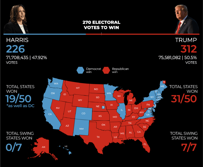 美国新年度的头号生意:非法移民 美国新年度的头号生意:非法移民