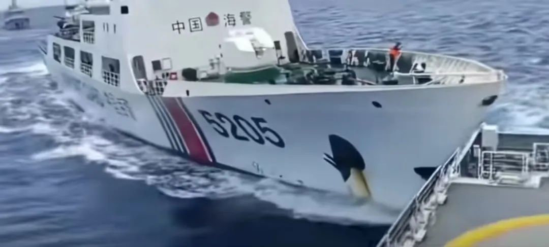 春节不撒烧烤料,撒点猛料 春节不撒烧烤料,撒点猛料