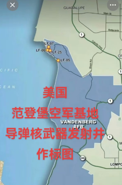 老美苦心经营的科技神话，又被龙国戳破了