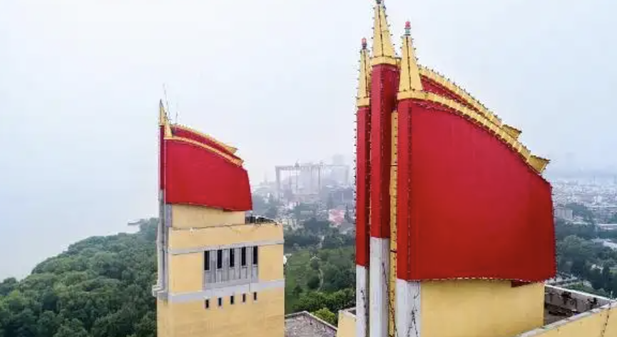 2025,以“我”为主 2025,以“我”为主