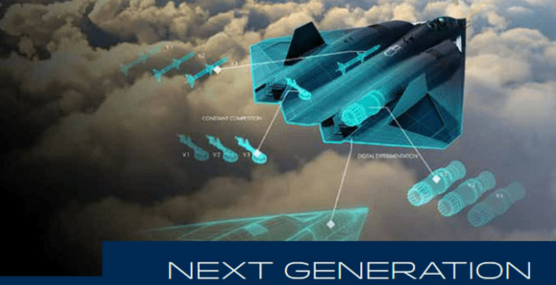 六代机首飞,中国到底领先多少? 六代机首飞,中国到底领先多少?