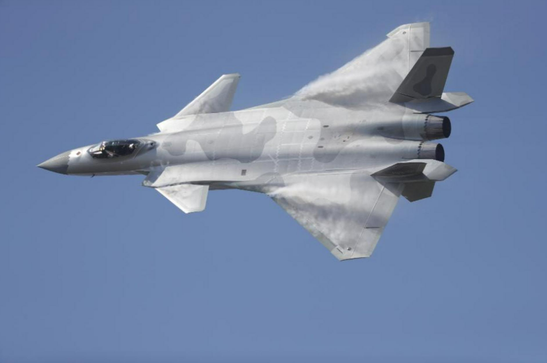 六代机首飞,中国到底领先多少? 六代机首飞,中国到底领先多少?