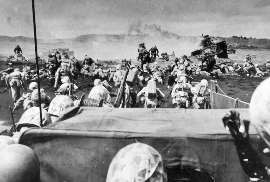 错过的良机 错过的良机