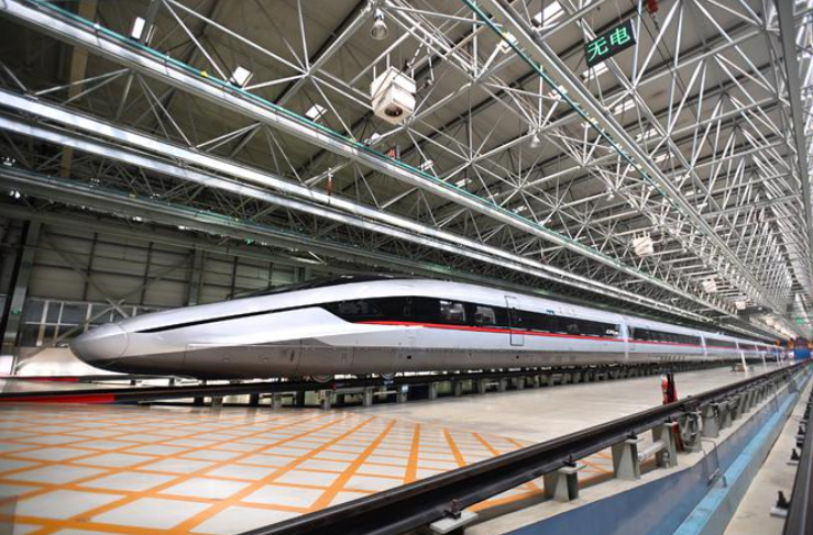 他们改口了,现在说中国人智商最高 他们改口了,现在说中国人智商最高