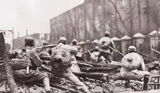 4年剿匪260万,没有飞机大炮,新中国如何拔除千年病根? 4年剿匪260万,没有飞机大炮,新中国如何拔除千年病根?