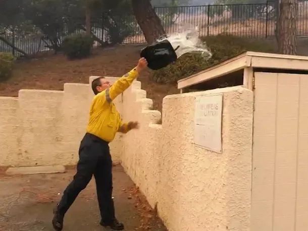 这种情况不敢问,只能看 这种情况不敢问,只能看