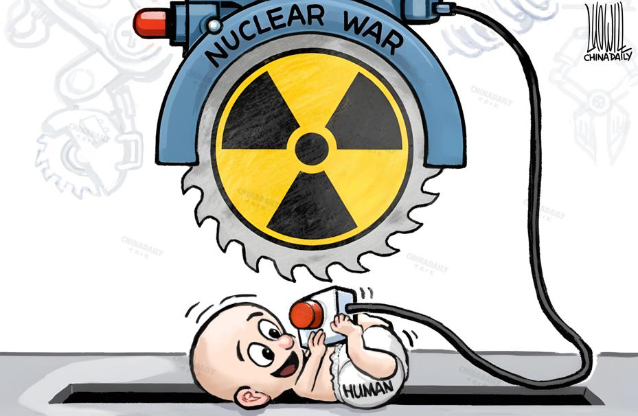 这种情况不敢问,只能看 这种情况不敢问,只能看