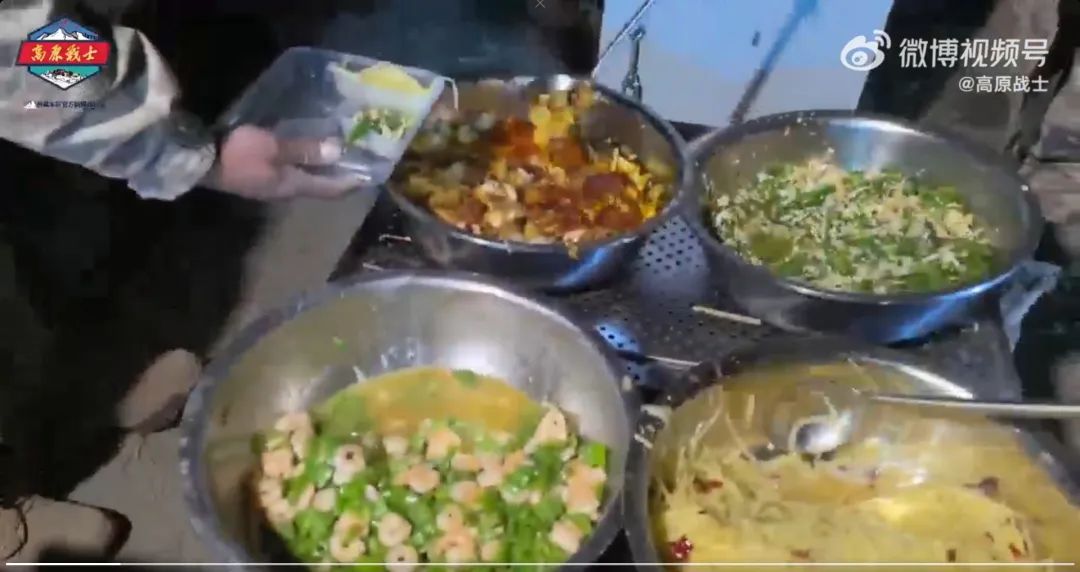 灵堂前的泡面被谁偷了？什么坏事都赖中国，这样的韩国还有救吗？