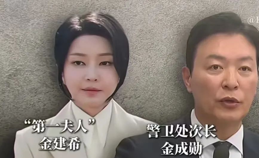 墙倒众人推:在老美的脚下快点挖 墙倒众人推:在老美的脚下快点挖