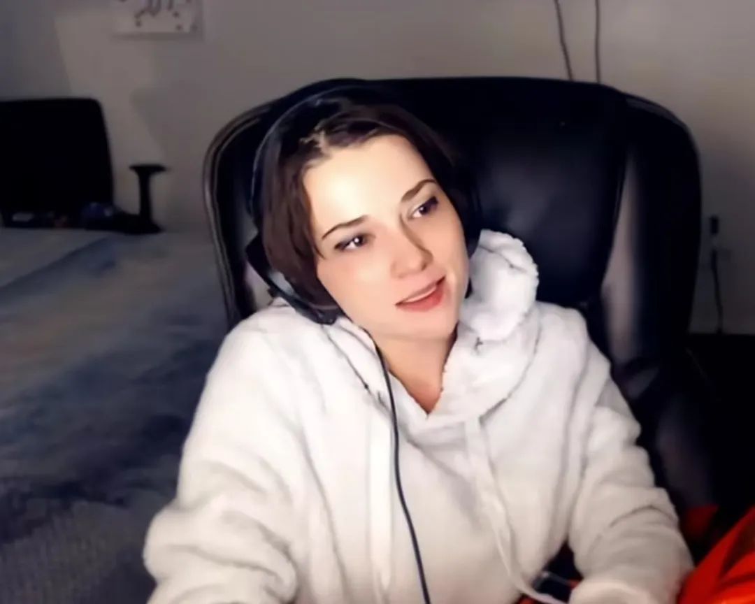 这两天发生了好多大事 这两天发生了好多大事