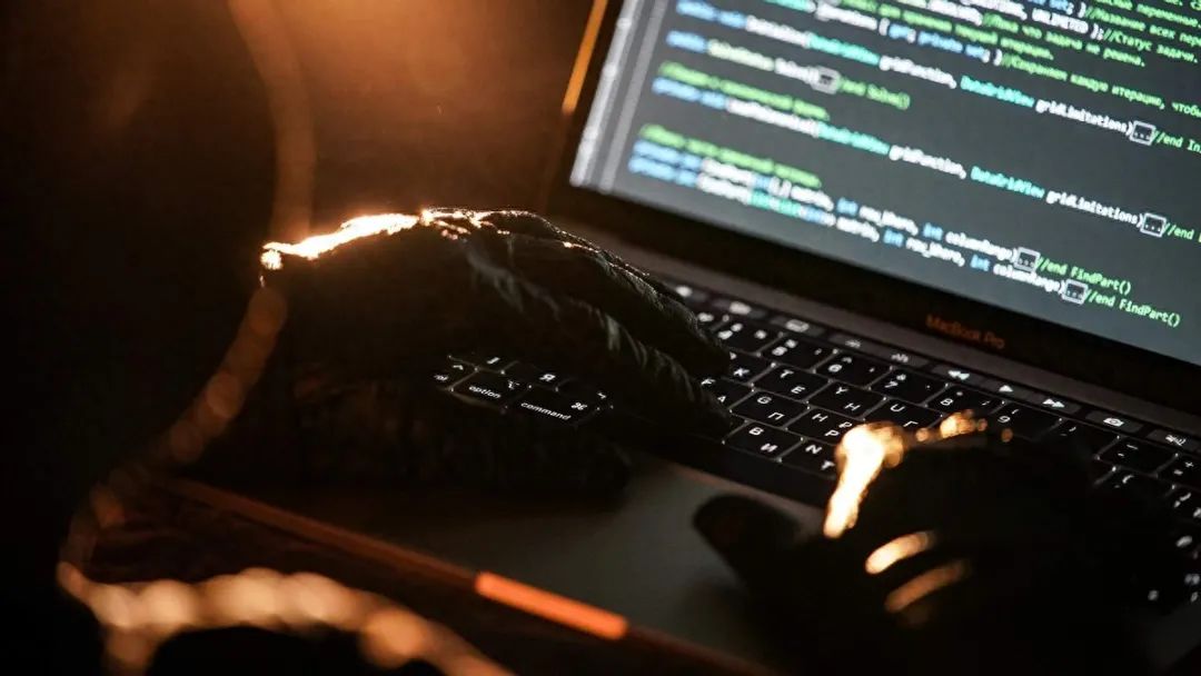 俄罗斯突然断网40分钟,普京政府对此讳莫如深,真相至今无人知晓 俄罗斯突然断网40分钟,普京政府对此讳莫如深,真相至今无人知晓