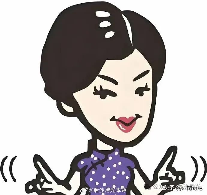 刻不容缓，特朗普炮打LGBT！