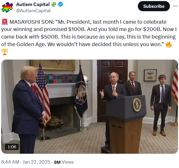 老美之困:牛皮吹了那么大,钱从哪儿来? 老美之困:牛皮吹了那么大,钱从哪儿来?