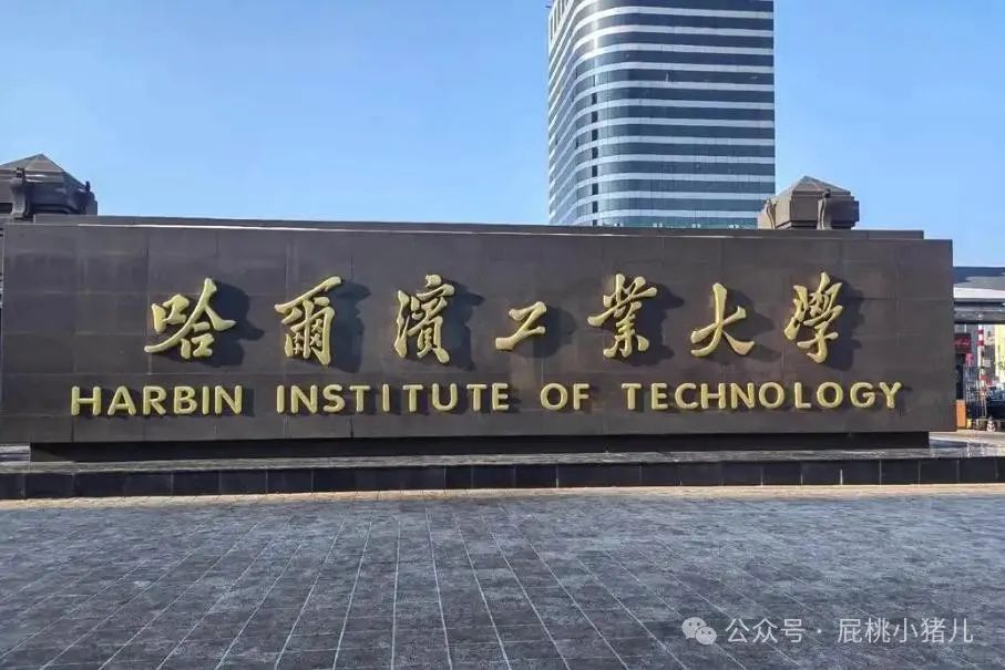 哈工大的本意原来是这样,原来麒麟9020只是烟雾弹,美国和台积电气的手抖! 哈工大的本意原来是这样,原来麒麟9020只是烟雾弹,美国和台积电气的手抖!