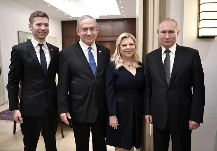 春节不撒烧烤料,撒点猛料 春节不撒烧烤料,撒点猛料