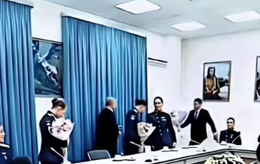 春节不撒烧烤料,撒点猛料 春节不撒烧烤料,撒点猛料