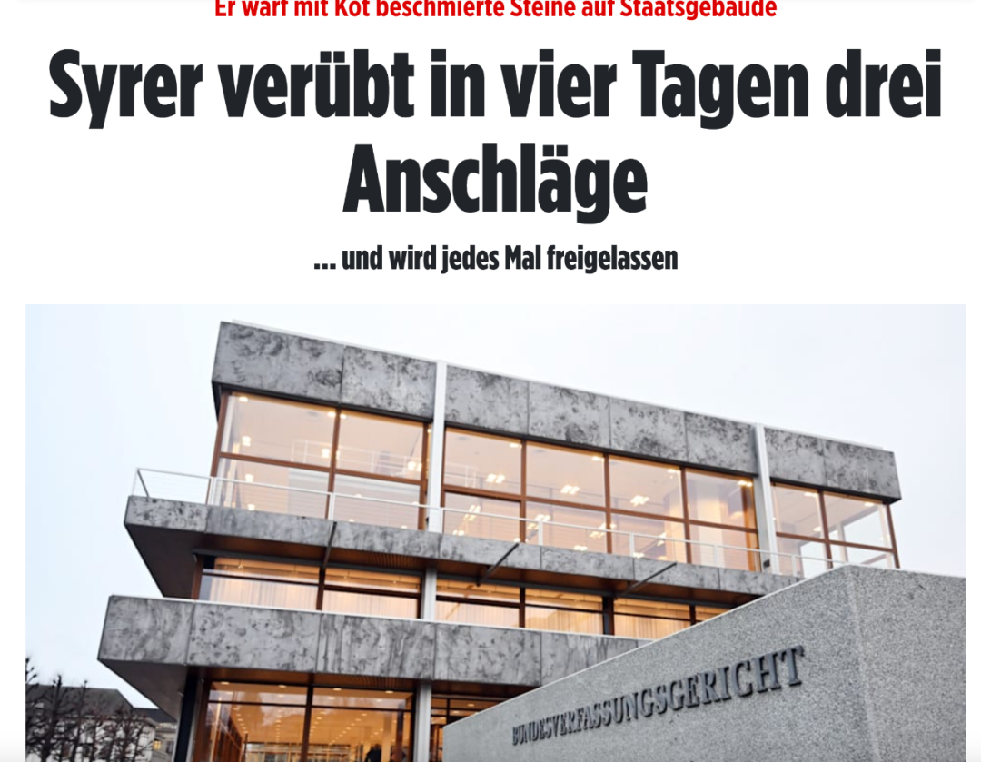 德国热闹极了,马斯克再度介入德国大选! 德国热闹极了,马斯克再度介入德国大选!