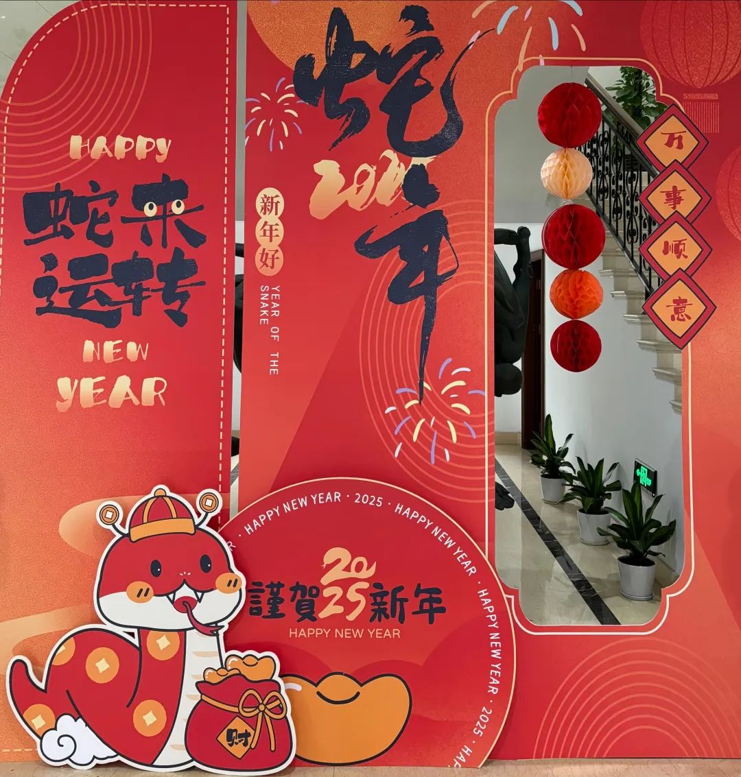 老美苦心经营的科技神话，又被龙国戳破了