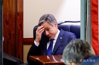 跨年唠嗑:这一年,我们是成是败? 跨年唠嗑:这一年,我们是成是败?