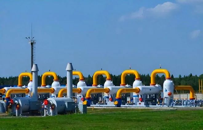 今天,最狠的一刀,最彻底的决裂 今天,最狠的一刀,最彻底的决裂