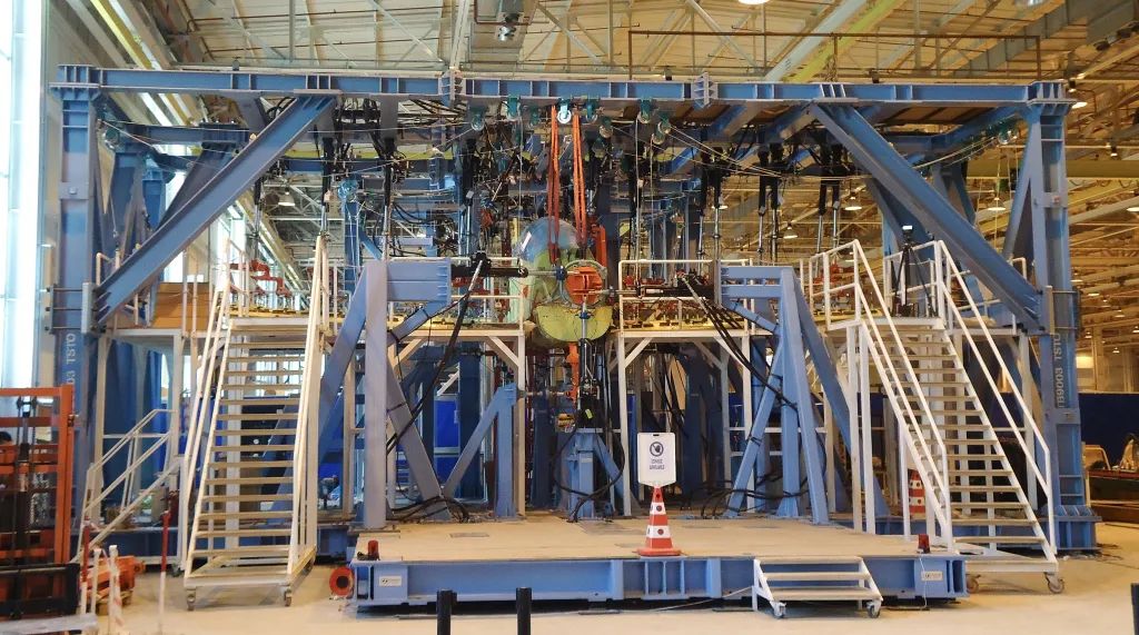 土耳其自由鸟-II教练机首飞,进行全方位改进提升性能 土耳其自由鸟-II教练机首飞,进行全方位改进提升性能