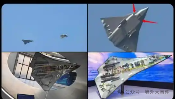 东部战区访日，传熊猫舰队在台海周边游弋，或许大事已经发生过了！