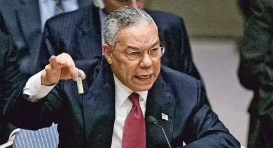 耿爽今天把话挑明了!当面戳穿美国谎言 耿爽今天把话挑明了!当面戳穿美国谎言