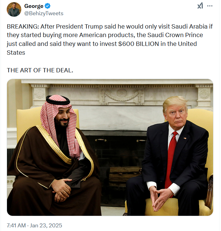 老美之困:牛皮吹了那么大,钱从哪儿来? 老美之困:牛皮吹了那么大,钱从哪儿来?