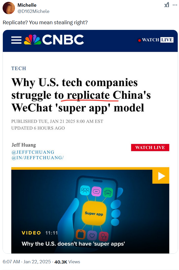 老美之困:牛皮吹了那么大,钱从哪儿来? 老美之困:牛皮吹了那么大,钱从哪儿来?